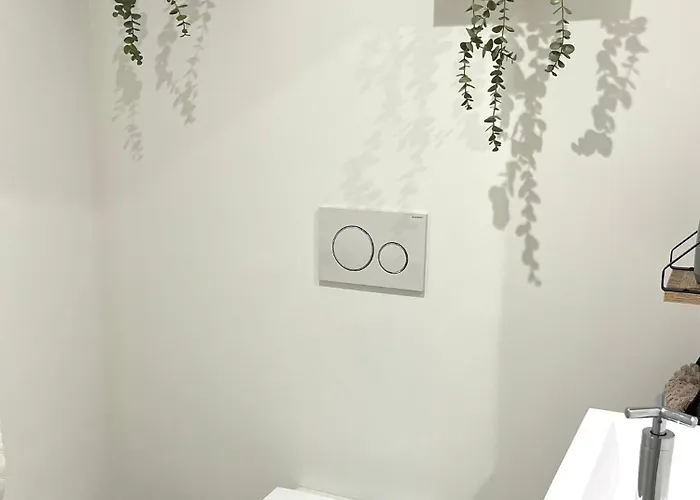 La Maisonnette Champenoise